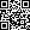 https://khabaronline.ir/xmsGZ