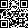 https://khabaronline.ir/xmMRd
