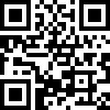 https://khabaronline.ir/xj8xh