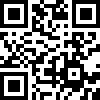 https://khabaronline.ir/x64tM