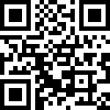 https://khabaronline.ir/xg2rf