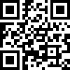 https://khabaronline.ir/xg4wD