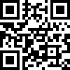 https://khabaronline.ir/xmH4D