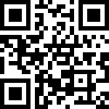 https://khabaronline.ir/xhT6H