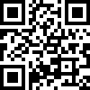 https://khabaronline.ir/xp6Np