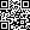 https://khabaronline.ir/xqd4c