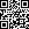https://khabaronline.ir/xgzj2