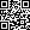 https://khabaronline.ir/x7FmD