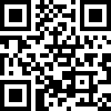 https://khabaronline.ir/xh6fG