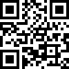 https://khabaronline.ir/xfQbF