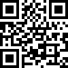 https://khabaronline.ir/xhzx4