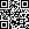 https://khabaronline.ir/xdJGg