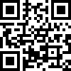 https://khabaronline.ir/xgP4D