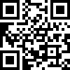 https://khabaronline.ir/xf5Mf