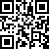 https://khabaronline.ir/xFFQ