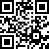https://khabaronline.ir/xv9W