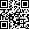 https://khabaronline.ir/x4DQb
