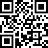https://khabaronline.ir/xpZgF