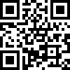 https://khabaronline.ir/xh8RL