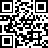 https://khabaronline.ir/xjSm8