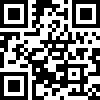 https://khabaronline.ir/xhTKT