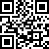 https://khabaronline.ir/x68yq
