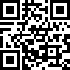 https://khabaronline.ir/xkNND