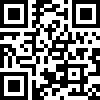 https://khabaronline.ir/xp53D
