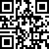 https://khabaronline.ir/xn6bK
