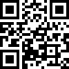 https://khabaronline.ir/x5dh3