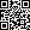https://khabaronline.ir/xfmdT