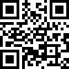 https://khabaronline.ir/xdkTF