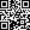 https://khabaronline.ir/xpbyQ