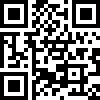 https://khabaronline.ir/xn8gF