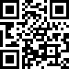 https://khabaronline.ir/xfK7c