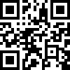https://khabaronline.ir/x5BHH