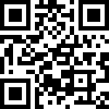 https://khabaronline.ir/x4rjL