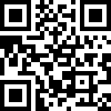 https://khabaronline.ir/x82vG