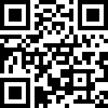 https://khabaronline.ir/xmfs9