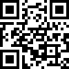 https://khabaronline.ir/xmW48