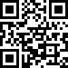 https://khabaronline.ir/xmRBg