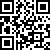 https://khabaronline.ir/x8Ppt