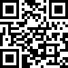 https://khabaronline.ir/xmNkk