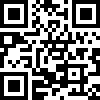 https://khabaronline.ir/xhdjb