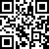 https://khabaronline.ir/xfM8