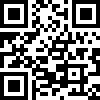 https://khabaronline.ir/xqqYb