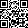 https://khabaronline.ir/xktd6