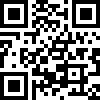 https://khabaronline.ir/xqngs