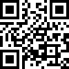 https://khabaronline.ir/xfSTx