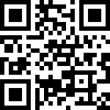 https://khabaronline.ir/xkcNW